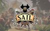 《航行VR》Sail VR