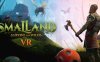 《阿斯特拉》Astra VR