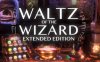 巫师的华尔兹：自然魔法（Waltz of the Wizard: Natural Magic）