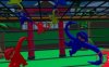 《特工模拟器》Agent Simulator