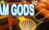 篮球之神（JAM GODS）