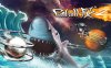 祖玛（Zooma VR）