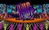 《嘻哈舞》Hiphop dance