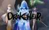 《魔法女王》Drakheir VR