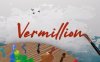 绘画模拟器VR（Vermillion）