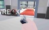 《VR射击》VRBOX VR