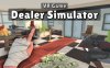 《杀手 3 VR：重装上阵》HITMAN 3 VR: Reloaded