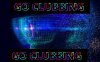 《去夜店》GO CLUBBING VR