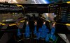 战斗团体VR（Battle Group VR）