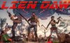外星人黎明降临 VR（Alien Dawn）