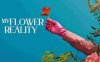人性（HUMANITY VR）