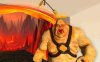 《地狱部落》Hell Horde: Mixed Reality Survival