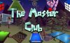 《大师俱乐部》The Master Club