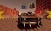 《疯狂麦克斯 VR》Mad Max VR