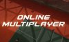 《十一匹克球》Eleven Pickleball