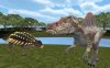 无尽奇迹 VR (Endless Wonder VR)
