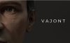 《大坝灾难》Vajont VR