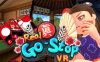 韩国花牌（Real-Gostop VR）