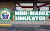 《迷你市场模拟器 VR》Mini-Market Simulator VR