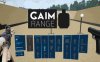 《游戏范围》GAIM Range