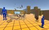 《XR 超级物理沙盒》XR ULTRA PHYSICS SANDBOX