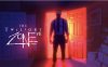 《暮光之城VR》The Twilight Zone? VR ~ 阴阳魔界