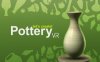 《一起做陶瓷》Let’s Create! Pottery VR