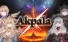 《阿克帕拉》Akpala