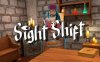 《视线转移》Sight Shift