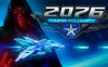 《2076 中途岛多元宇宙》2076 Midway Multiverse