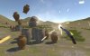 《左轮手枪模拟器》Revolver Simulator