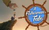 渔夫的故事（A Fishermans Tale）