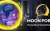 《任意门》Moon Portal
