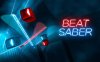 节奏光剑VR 《Beat Saber VR》全DLC解锁懒人带自定义歌曲版