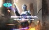 《系统关键：与时间赛跑》System Critical: The Race Against Time