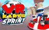 VR 卡丁车 (VR Kart 360)