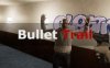 《子弹轨迹》Bullet Trail