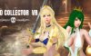 战斗收藏家（Head Collector VR）