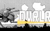 机甲战斗（OVRLRD VR）