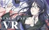 训练师之眼 (Trainer Eyes VR)