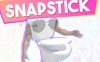 《拼图设计师》Snapstick
