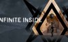 无限内心（Infinite Inside）