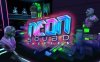 NEON 小队战术（NEON Squad Tactics）