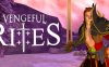 复仇仪式（Vengeful Rites）