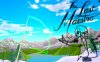 最后的大师 (The Last Maestro)