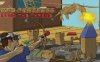盒装堡垒：保卫王座（BOXED FORTRESS: Defend the Throne）