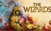 无界术士 (The Wizards)