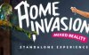《入侵家园》Home Invasion