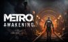《地铁觉醒》Metro Awakening
