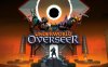 冥界监察者（Underworld Overseer）